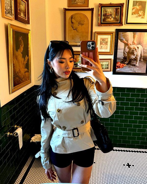 bbyambi instagram image archive image
