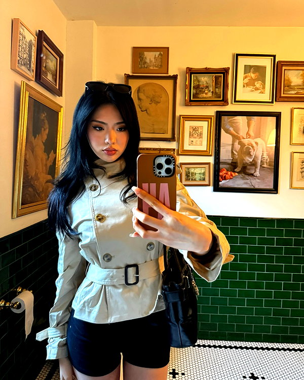 bbyambi instagram image archive image
