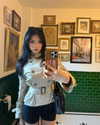 bbyambi Altpins Profile Picture