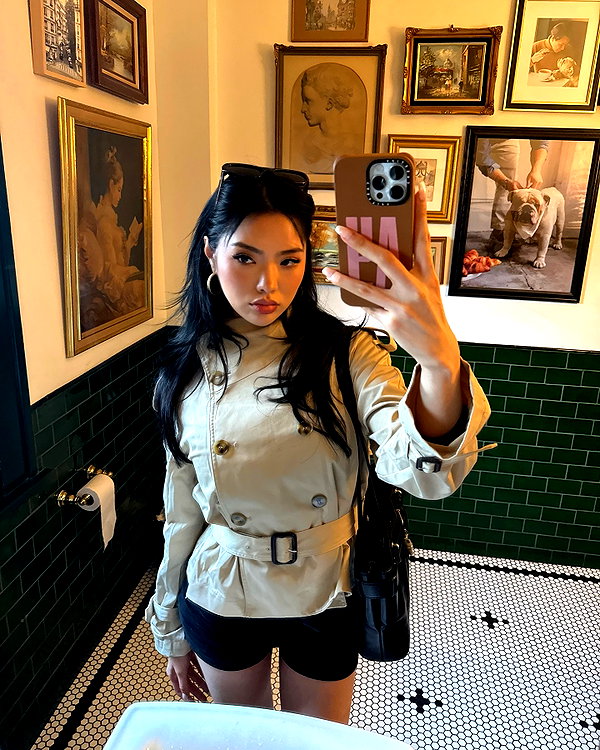 bbyambi instagram image archive image