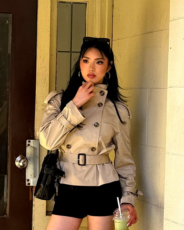 bbyambi instagram image archive image
