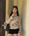 bbyambi Altpins Profile Picture