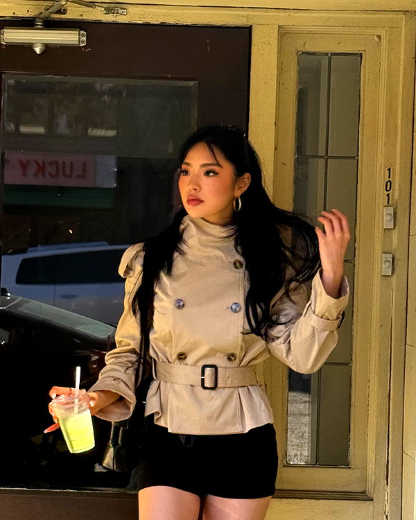 bbyambi instagram image archive image