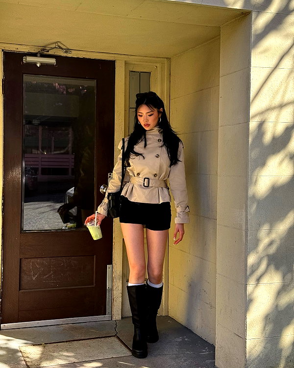 bbyambi instagram image archive image