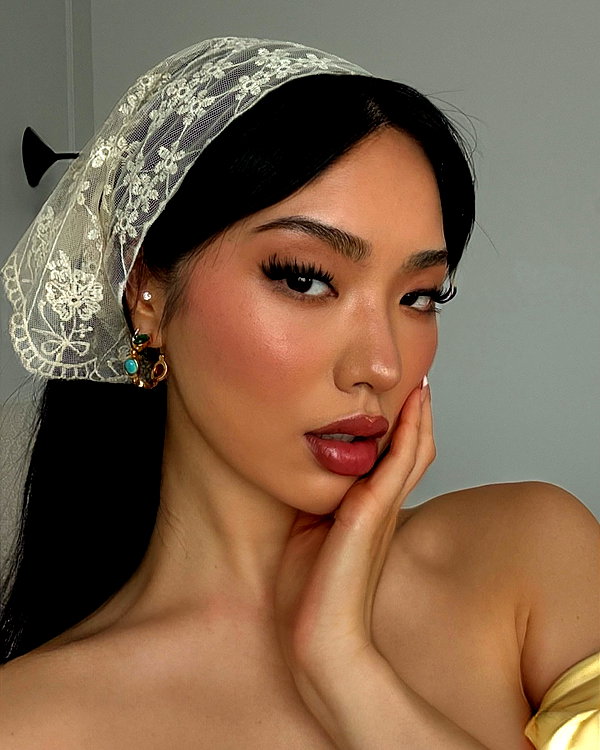 bbyambi instagram image archive image