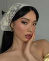 bbyambi Altpins Profile Picture