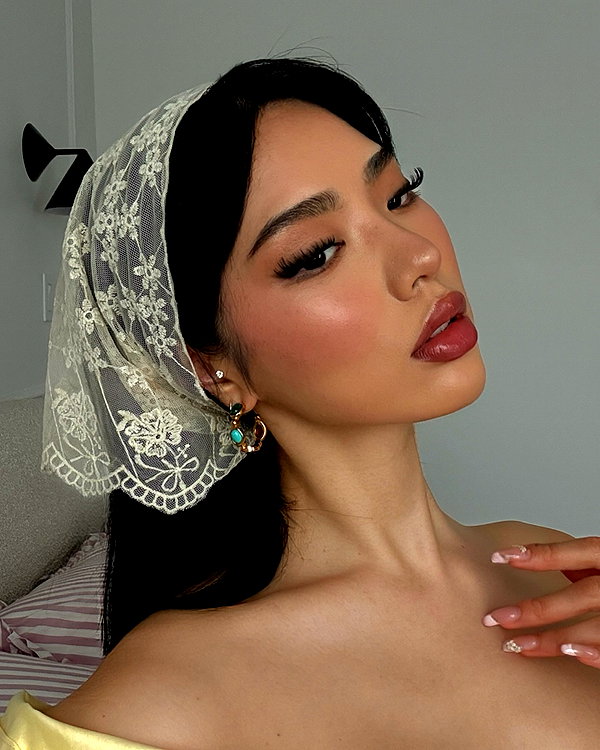 bbyambi instagram image archive image