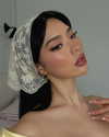 bbyambi Altpins Profile Picture