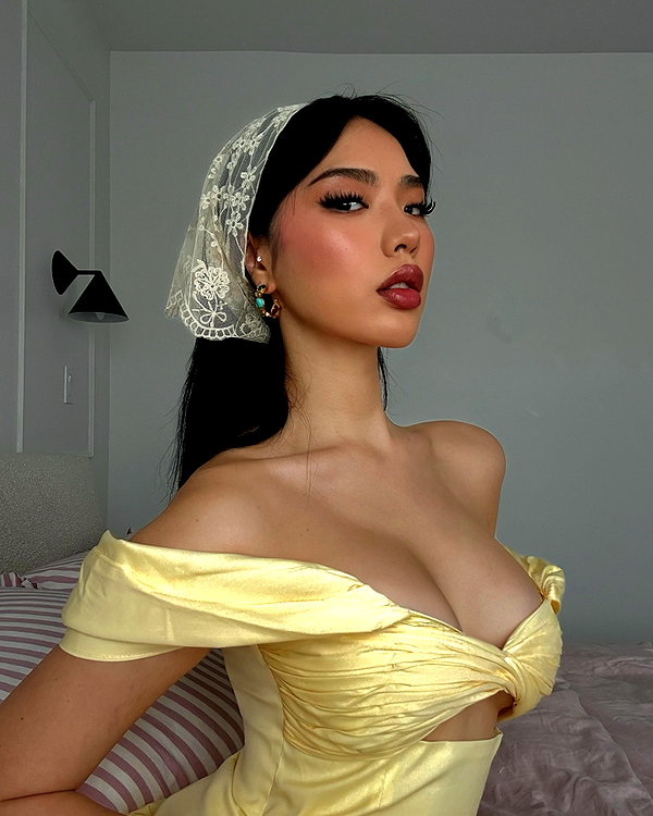 bbyambi instagram image archive image