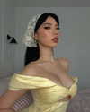 bbyambi Altpins Profile Picture