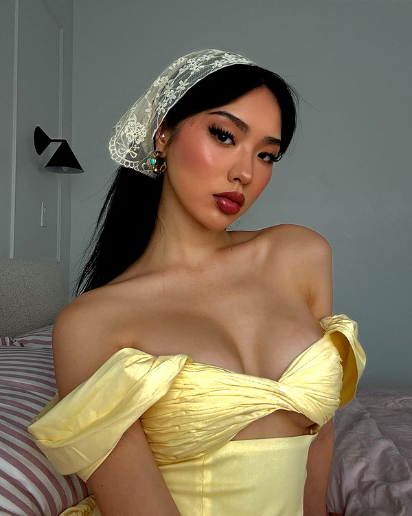 bbyambi instagram image archive image