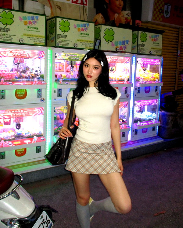 bbyambi instagram image archive image