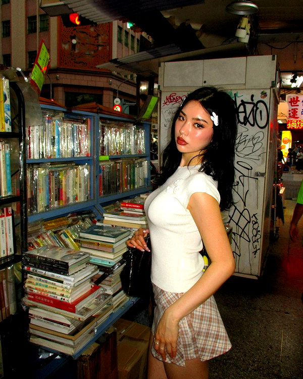 bbyambi instagram image archive image