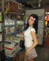 bbyambi Altpins Profile Picture