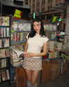 bbyambi Altpins Profile Picture