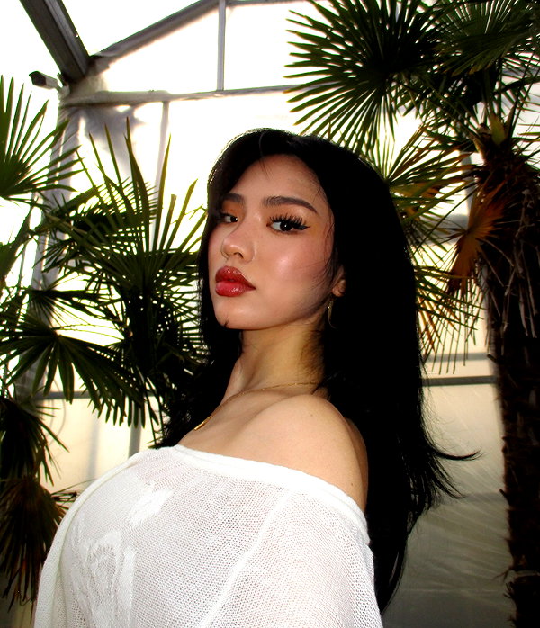 bbyambi instagram image archive image