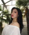 bbyambi Altpins Profile Picture