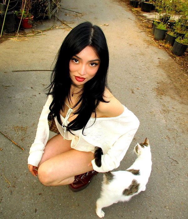 bbyambi instagram image archive image