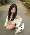 bbyambi Altpins Profile Picture