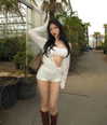 bbyambi Altpins Profile Picture