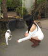 bbyambi Altpins Profile Picture