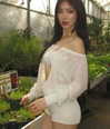 bbyambi Altpins Profile Picture