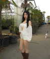 bbyambi Altpins Profile Picture