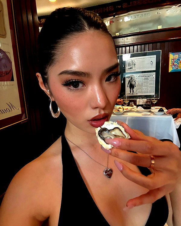 bbyambi instagram image archive image