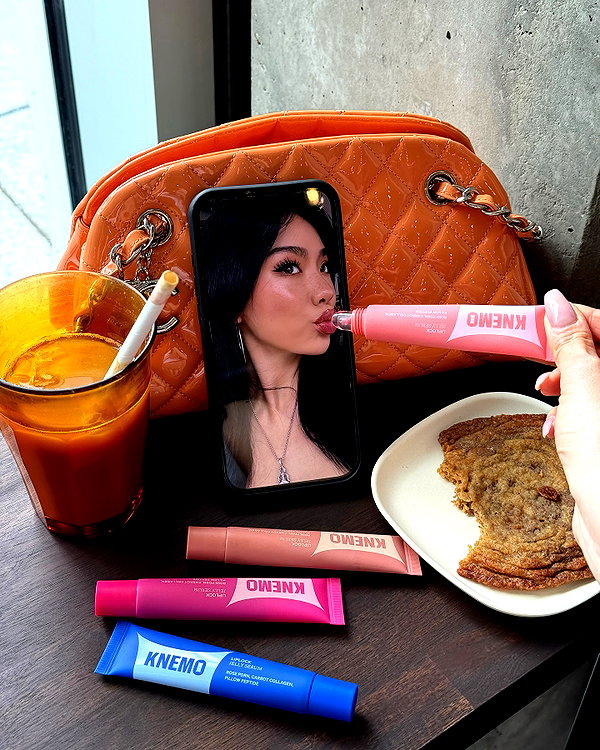 bbyambi instagram image archive image