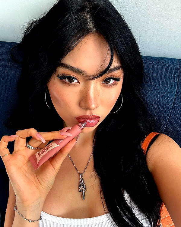 bbyambi instagram image archive image