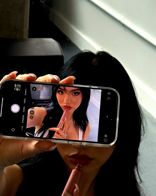 bbyambi instagram image archive image
