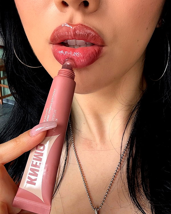 bbyambi instagram image archive image