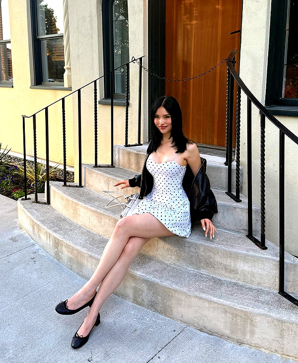 bbyambi instagram image archive image