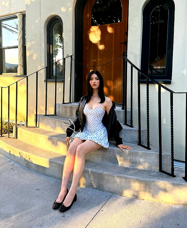 bbyambi instagram image archive image