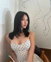 bbyambi Altpins Profile Picture