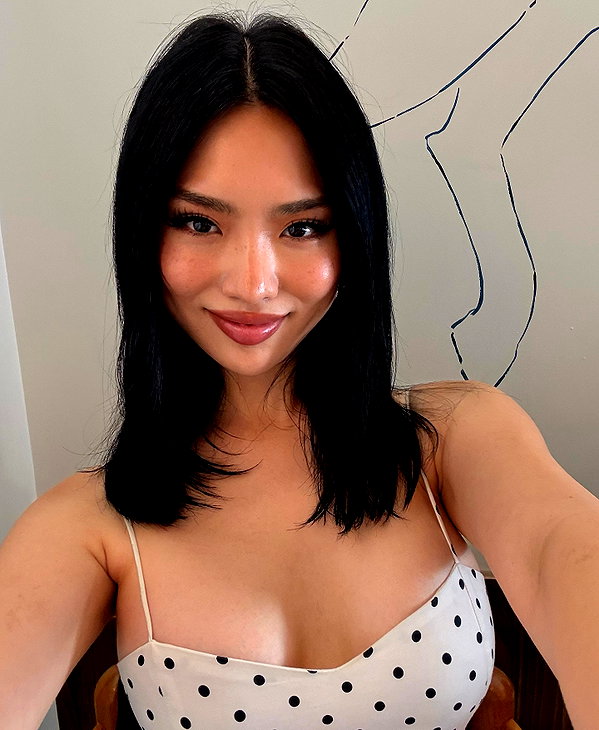 bbyambi instagram image archive image