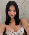 bbyambi Altpins Profile Picture