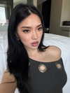 bbyambi Altpins Profile Picture