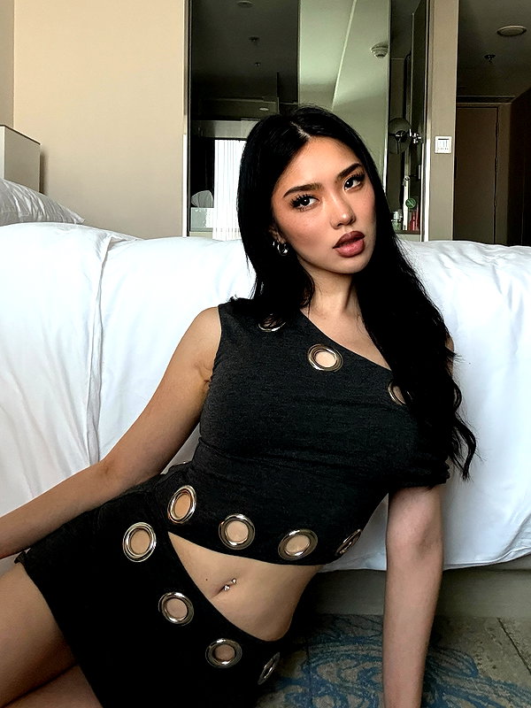 bbyambi instagram image archive image