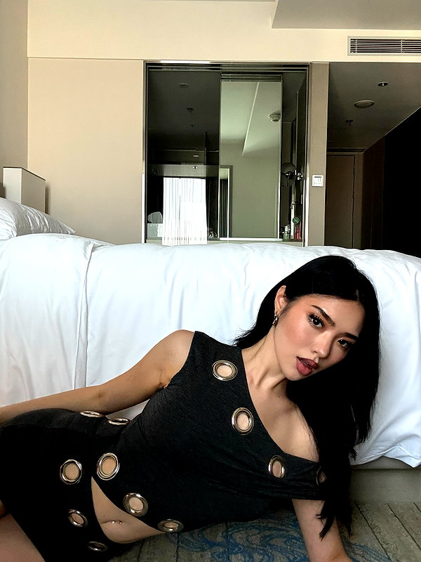 bbyambi instagram image archive image