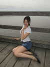 bbyambi Altpins Profile Picture