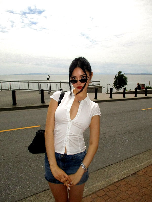 bbyambi instagram image archive image