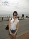 bbyambi Altpins Profile Picture