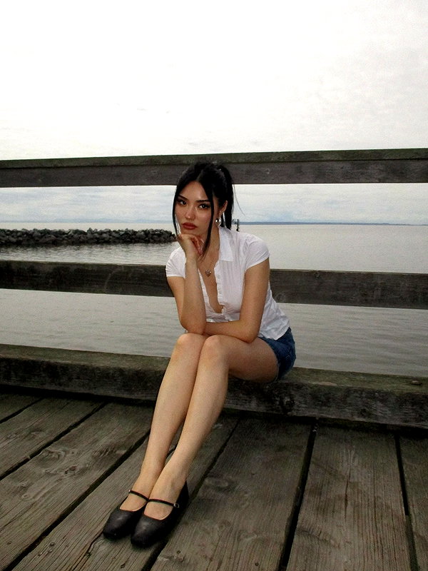 bbyambi instagram image archive image