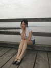 bbyambi Altpins Profile Picture