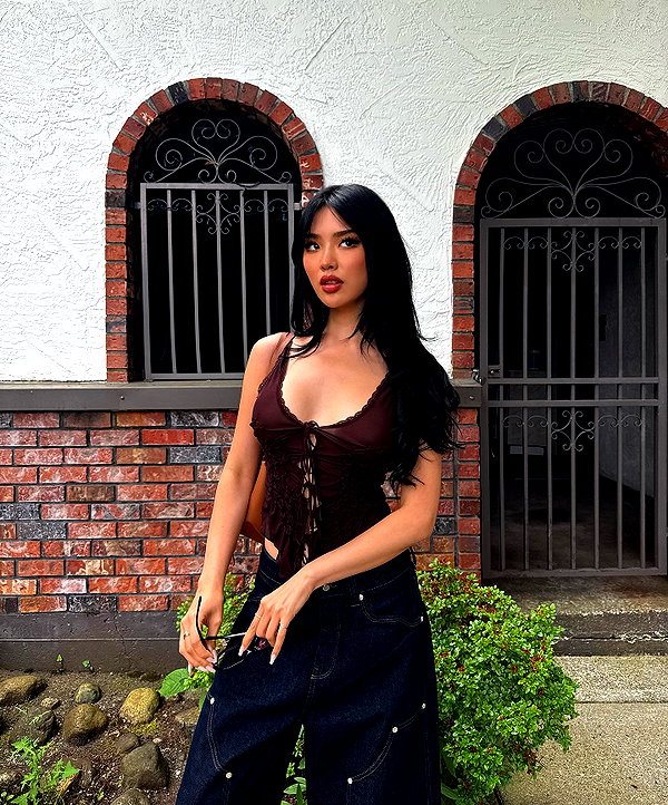bbyambi instagram image archive image