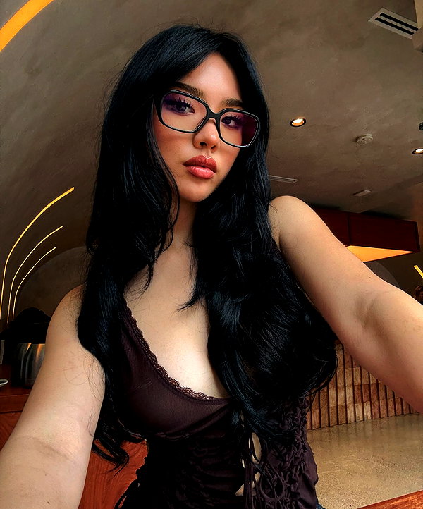 bbyambi instagram image archive image