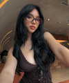 bbyambi Altpins Profile Picture
