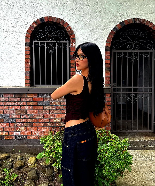 bbyambi instagram image archive image