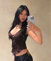 bbyambi Altpins Profile Picture